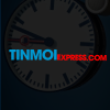 A43bbc favicon tinmoiexpress